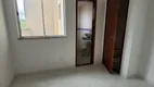 Foto 28 de Casa com 3 Quartos à venda, 115m² em da Luz, Nova Iguaçu