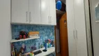 Foto 22 de Apartamento com 3 Quartos à venda, 67m² em Jardim América, Taboão da Serra