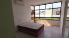 Foto 12 de Casa com 3 Quartos para alugar, 130m² em Itaigara, Salvador