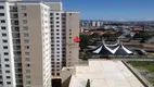 Foto 21 de Apartamento com 3 Quartos à venda, 62m² em Vila Moreira, São Paulo