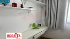 Foto 14 de Apartamento com 2 Quartos à venda, 52m² em Vila Mariana, São Paulo