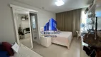 Foto 51 de Casa de Condomínio com 5 Quartos à venda, 502m² em Alphaville I, Salvador