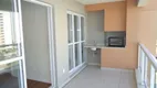 Foto 8 de Apartamento com 3 Quartos à venda, 109m² em Jardim dos Oliveiras, Campinas