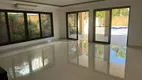 Foto 4 de Casa de Condomínio com 4 Quartos à venda, 460m² em Alphaville, Santana de Parnaíba