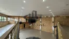 Foto 28 de Ponto Comercial para alugar, 846m² em Santa Paula, São Caetano do Sul