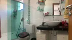 Foto 14 de Sobrado com 3 Quartos à venda, 215m² em Quitaúna, Osasco