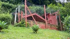 Foto 32 de Fazenda/Sítio com 1 Quarto à venda, 52000m² em Zona Rural, São Bento do Sapucaí