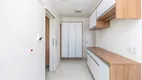 Foto 22 de Apartamento com 3 Quartos à venda, 147m² em Vila Mascote, São Paulo