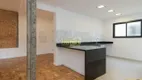 Foto 10 de Apartamento com 2 Quartos à venda, 120m² em Consolação, São Paulo