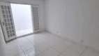 Foto 9 de Casa com 1 Quarto para alugar, 60m² em Caucaia do Alto, Cotia