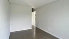 Foto 26 de Casa com 3 Quartos à venda, 231m² em Cônego, Nova Friburgo