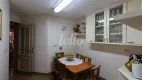 Foto 38 de Apartamento com 3 Quartos para alugar, 164m² em Tatuapé, São Paulo