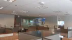 Foto 20 de Sala Comercial para alugar, 489m² em Aclimação, São Paulo