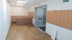 Foto 3 de Sala Comercial com 15 Quartos para alugar, 513m² em Itaim Bibi, São Paulo