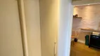 Foto 10 de Apartamento com 2 Quartos à venda, 70m² em Vila Mascote, São Paulo