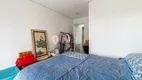 Foto 23 de Apartamento com 3 Quartos à venda, 106m² em Belenzinho, São Paulo