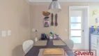 Foto 15 de Apartamento com 3 Quartos à venda, 166m² em Moinhos de Vento, Porto Alegre