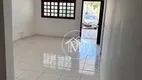 Foto 3 de Casa de Condomínio com 3 Quartos à venda, 151m² em Loteamento Dinora Rosa, Sorocaba