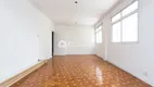 Foto 2 de Apartamento com 3 Quartos à venda, 165m² em Cerqueira César, São Paulo