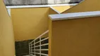 Foto 8 de Sobrado com 2 Quartos à venda, 67m² em Vila Ponte Rasa, São Paulo