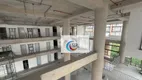 Foto 13 de Sala Comercial para alugar, 1382m² em Pinheiros, São Paulo