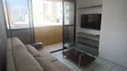 Foto 2 de Apartamento com 2 Quartos para alugar, 54m² em Manaíra, João Pessoa