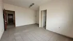 Foto 2 de Sala Comercial para alugar, 30m² em Centro, Paulínia