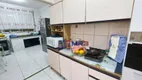 Foto 10 de Casa com 5 Quartos à venda, 156m² em Taquara, Rio de Janeiro