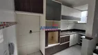 Foto 8 de Apartamento com 2 Quartos à venda, 96m² em Jardim Califórnia, Jacareí