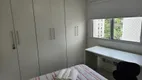 Foto 12 de Apartamento com 2 Quartos à venda, 68m² em Camorim, Rio de Janeiro