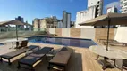 Foto 28 de Apartamento com 4 Quartos à venda, 187m² em Graça, Salvador