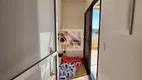 Foto 16 de Casa de Condomínio com 2 Quartos à venda, 223m² em São Venancio, Itupeva