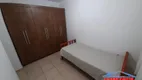 Foto 15 de Apartamento com 2 Quartos para alugar, 55m² em Jardim Brasil, São Carlos