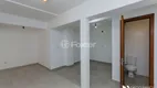 Foto 39 de Casa com 3 Quartos à venda, 295m² em Menino Deus, Porto Alegre