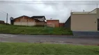 Foto 3 de Lote/Terreno à venda, 200m² em Centro, Capanema