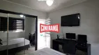 Foto 15 de Sobrado com 2 Quartos à venda, 112m² em Santo Antônio, São Caetano do Sul