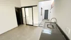 Foto 14 de Casa de Condomínio com 3 Quartos à venda, 140m² em Wanel Ville, Sorocaba