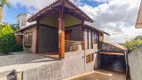 Foto 2 de Casa com 2 Quartos à venda, 270m² em Jardim América, São Leopoldo