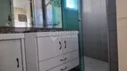 Foto 23 de Apartamento com 3 Quartos à venda, 90m² em Ipiranga, São Paulo