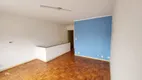 Foto 3 de Casa com 2 Quartos para alugar, 90m² em Vila Leopoldina, São Paulo
