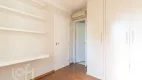 Foto 18 de Apartamento com 3 Quartos à venda, 86m² em Indianópolis, São Paulo