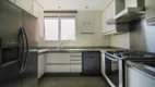 Foto 26 de Apartamento com 3 Quartos à venda, 368m² em Panamby, São Paulo
