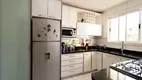 Foto 17 de Apartamento com 3 Quartos à venda, 204m² em Jardim Londrilar, Londrina