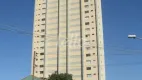 Foto 13 de Apartamento com 3 Quartos para alugar, 110m² em Jaçanã, São Paulo