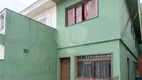 Foto 17 de Casa com 2 Quartos à venda, 200m² em Tucuruvi, São Paulo