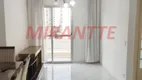 Foto 2 de Apartamento com 2 Quartos à venda, 54m² em Casa Verde, São Paulo