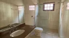 Foto 23 de Casa de Condomínio com 4 Quartos à venda, 250m² em Urbanova, São José dos Campos