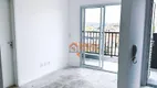 Foto 10 de Apartamento com 2 Quartos à venda, 43m² em Jardim Adriana, Guarulhos