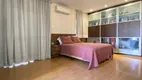 Foto 7 de Apartamento com 4 Quartos à venda, 230m² em Setor Oeste, Goiânia