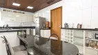 Foto 31 de Apartamento com 4 Quartos à venda, 156m² em Vila Ipiranga, Porto Alegre